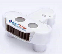 Engineering Support