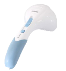 Medical Device