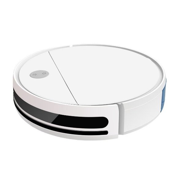 Home Appliance