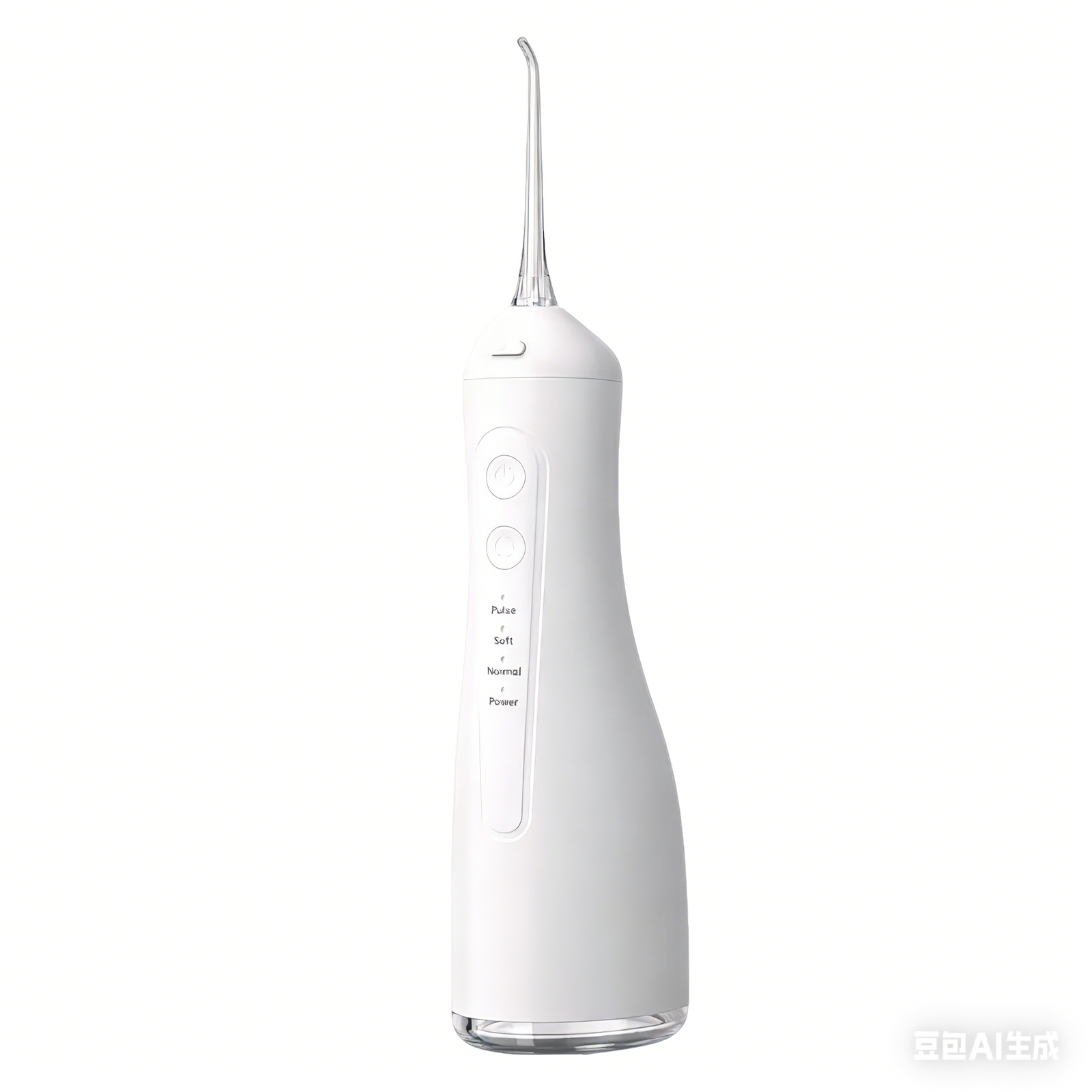 Personal Care