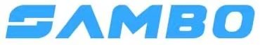 Sambo Logo
