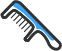 personal care product icon