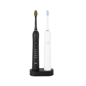 Adults electronic toothbrush