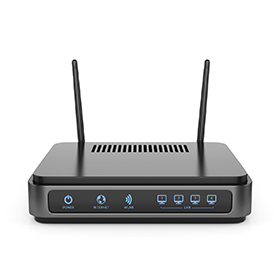 ROUTER 1